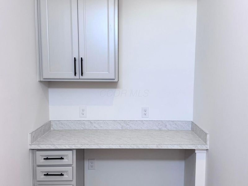 6334 Amarena Drive, Unit Lot 316, Hilliard, OH 43026 Photo 6