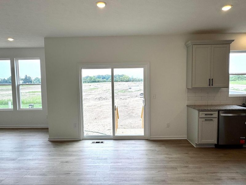 6334 Amarena Drive, Unit Lot 316, Hilliard, OH 43026 Photo 8