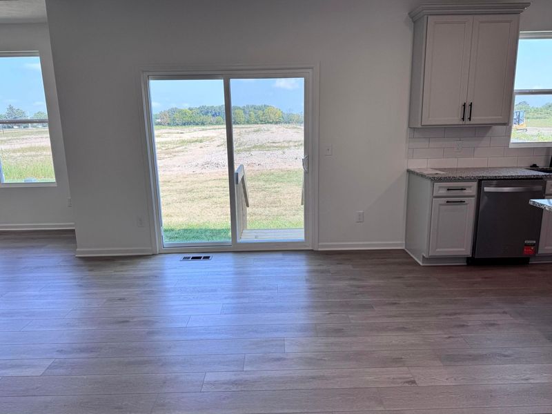 6334 Amarena Drive, Unit Lot 316, Hilliard, OH 43026 Photo 8