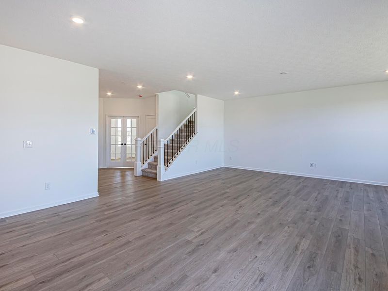 6334 Amarena Drive, Unit Lot 316, Hilliard, OH 43026 Photo 8