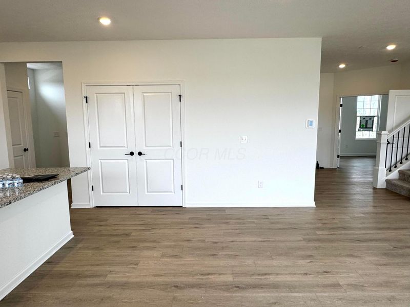 6334 Amarena Drive, Unit Lot 316, Hilliard, OH 43026 Photo 9