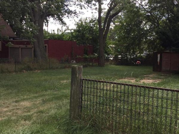 0 Eaton Court, Lansing, MI 48910