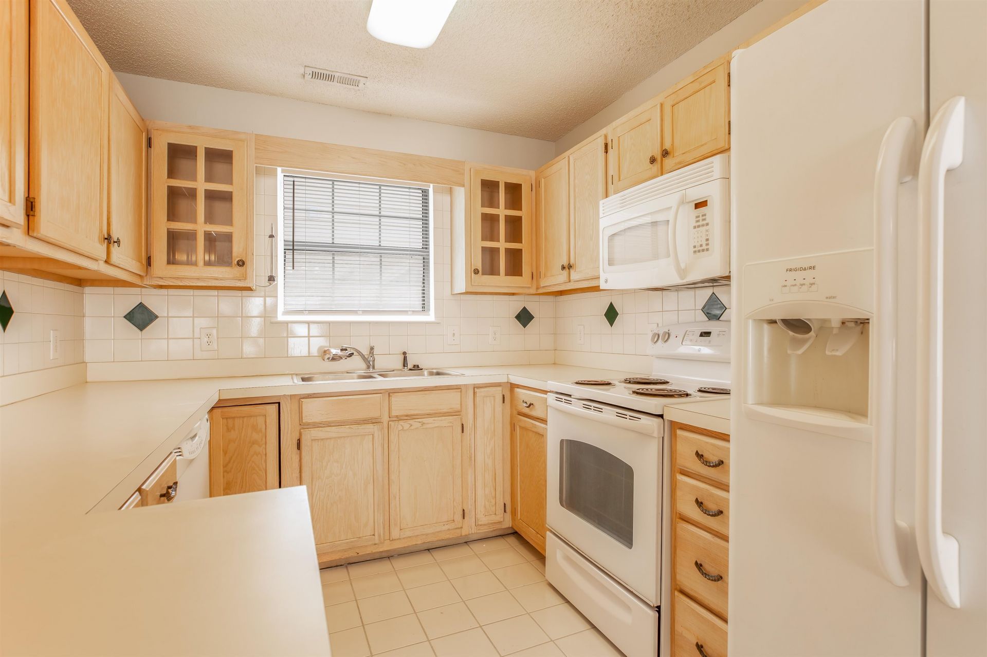 112 Dusty Trail Ln.  Photo 10