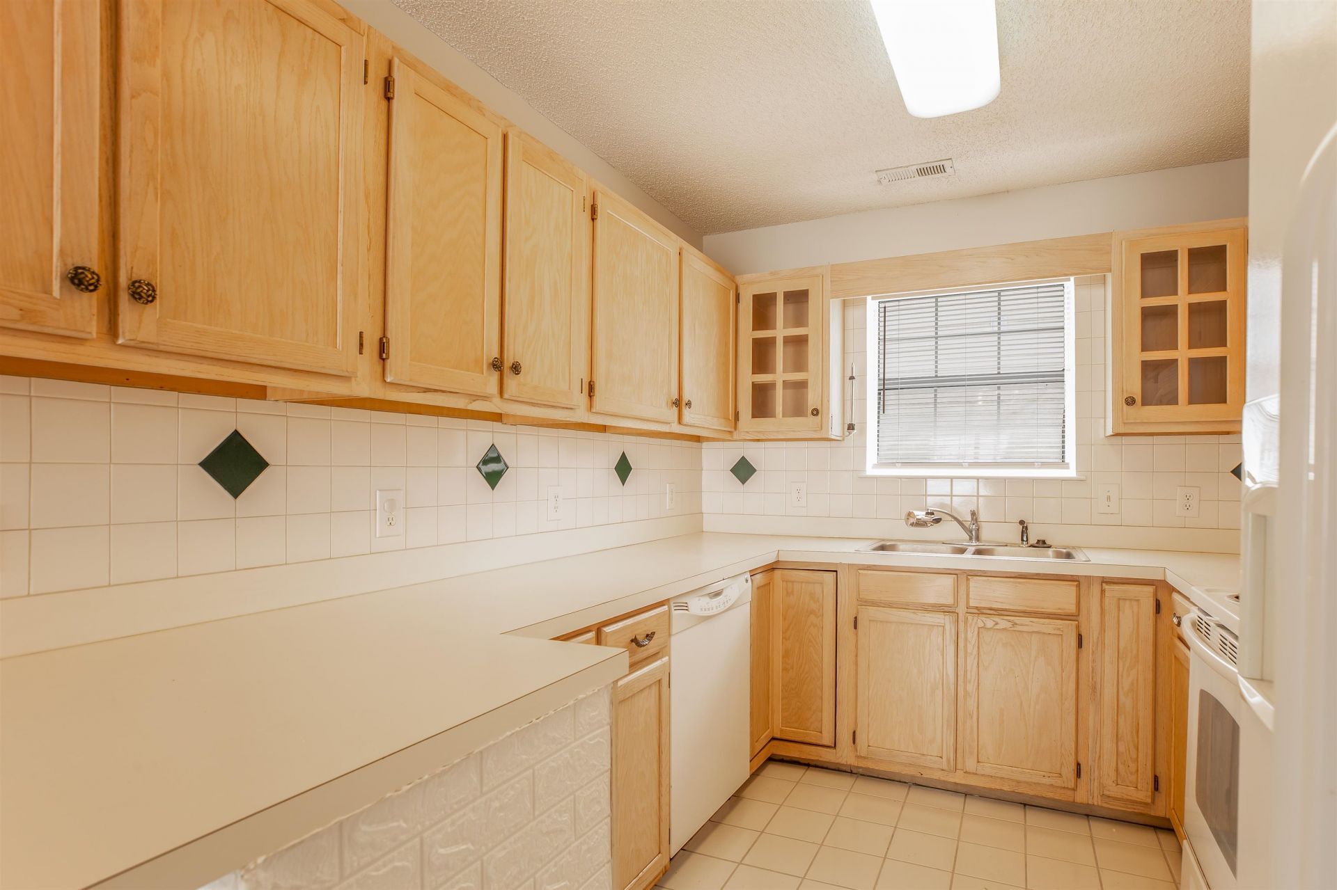 112 Dusty Trail Ln.  Photo 11