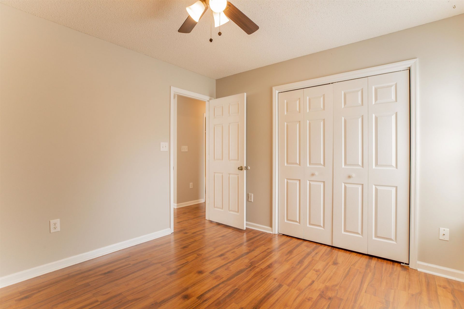 112 Dusty Trail Ln.  Photo 13