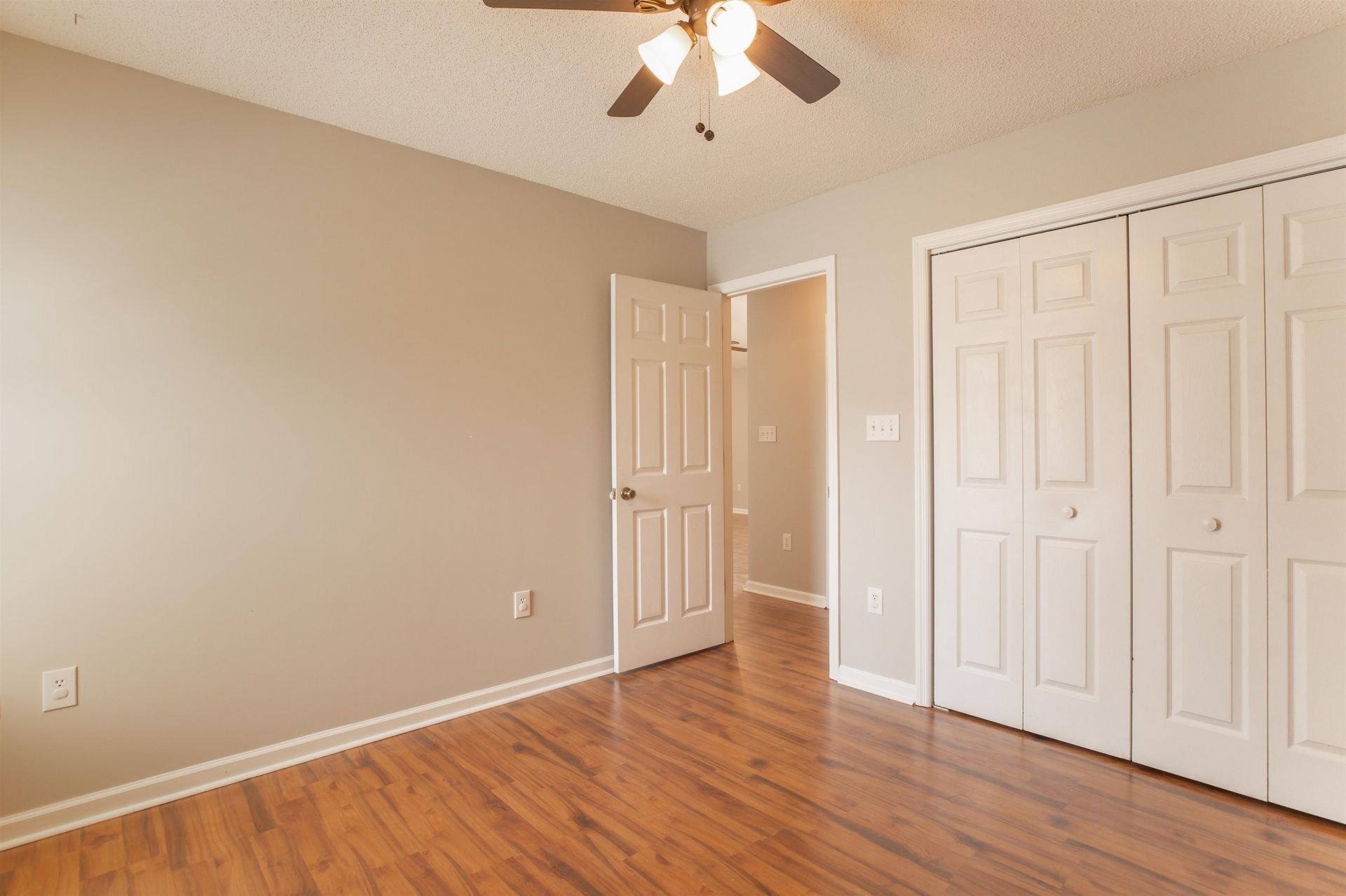 112 Dusty Trail Ln.  Photo 15