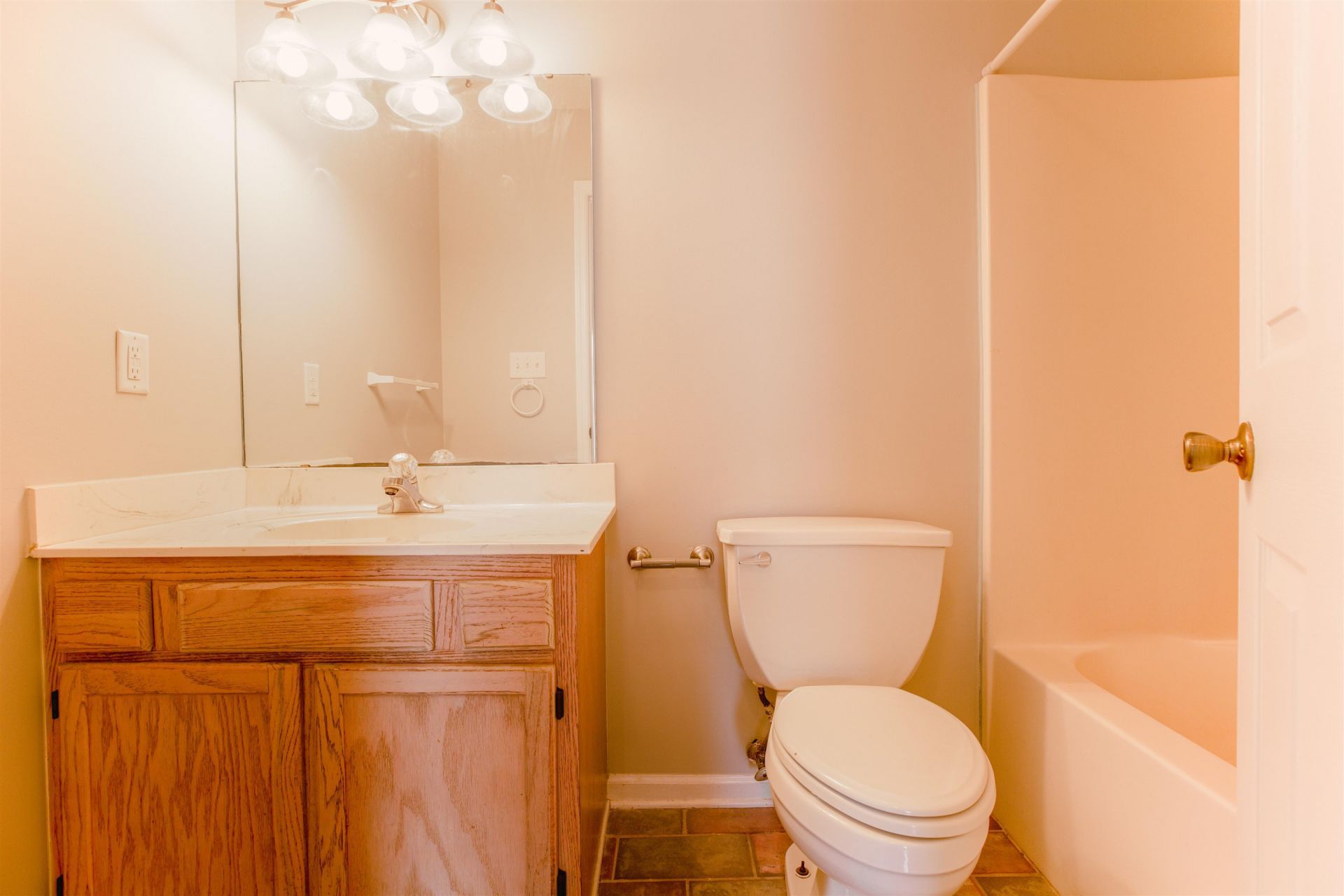 112 Dusty Trail Ln.  Photo 16