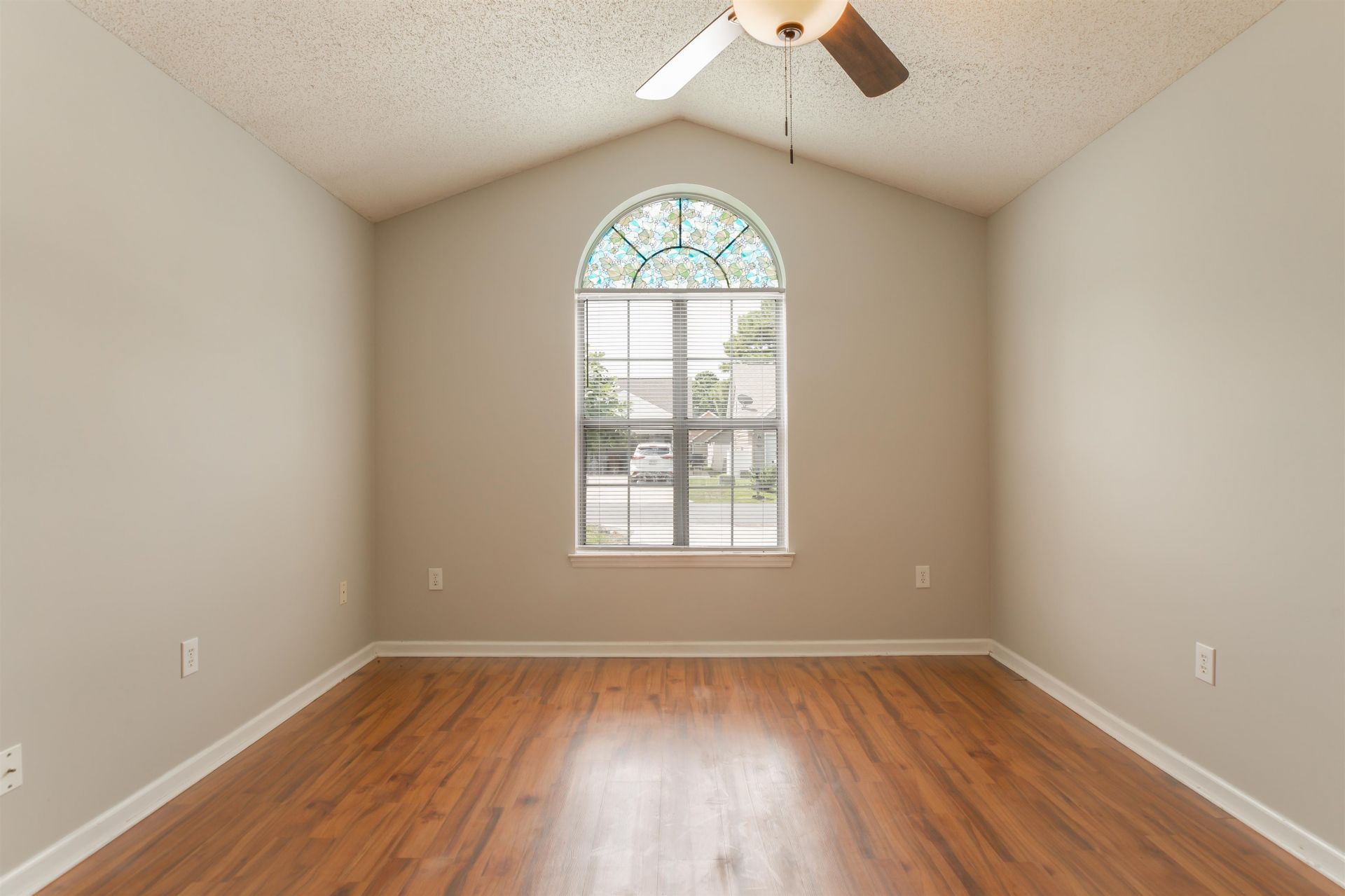 112 Dusty Trail Ln.  Photo 18