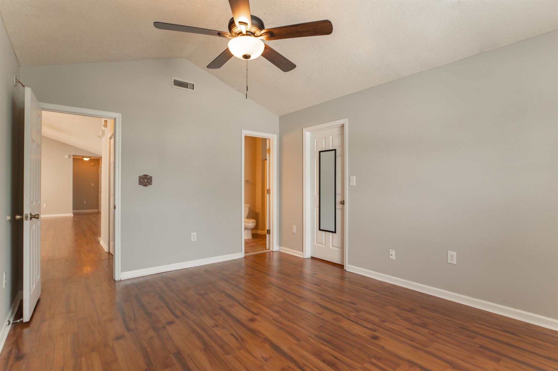 112 Dusty Trail Ln.  Photo 19