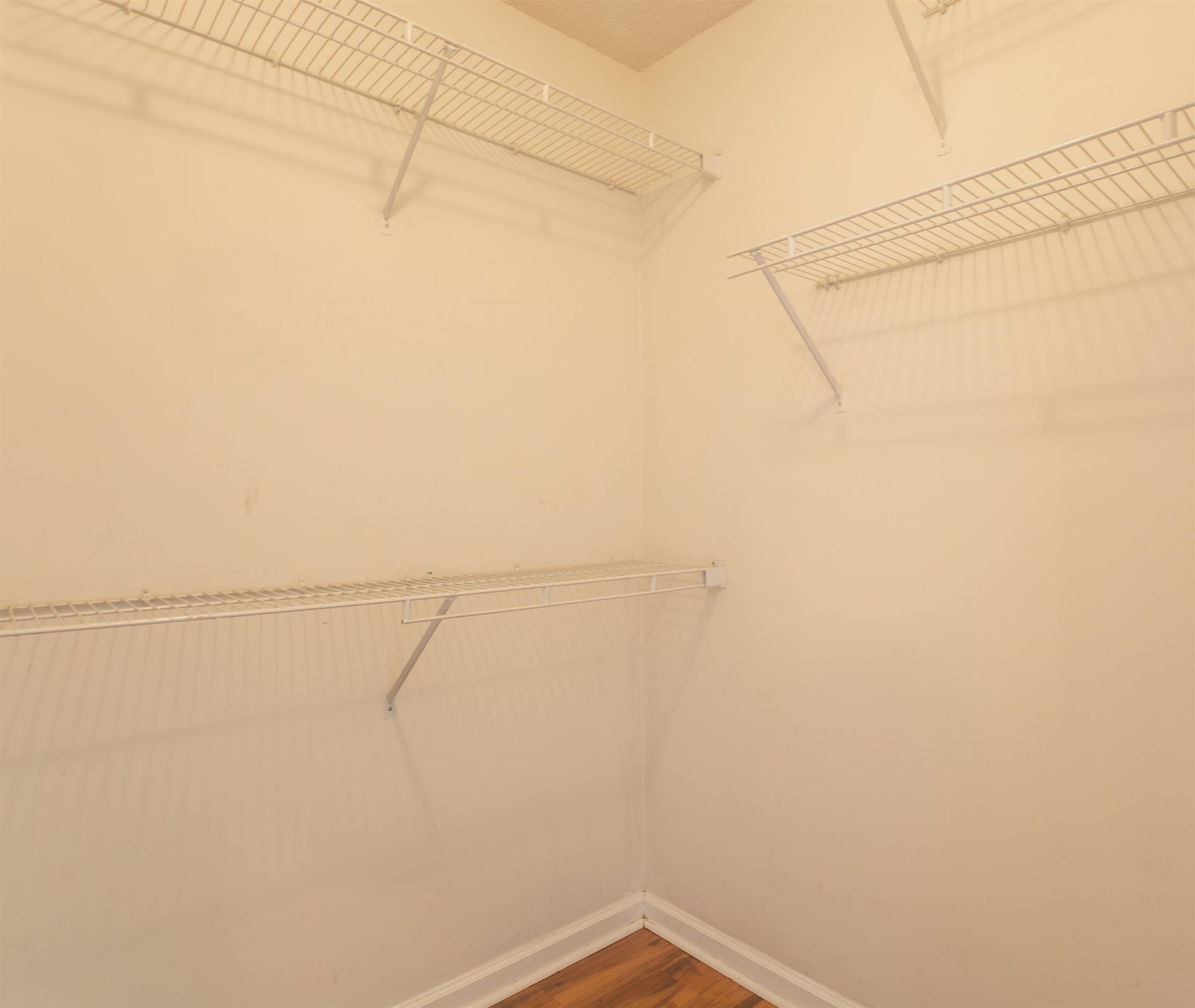 112 Dusty Trail Ln.  Photo 20