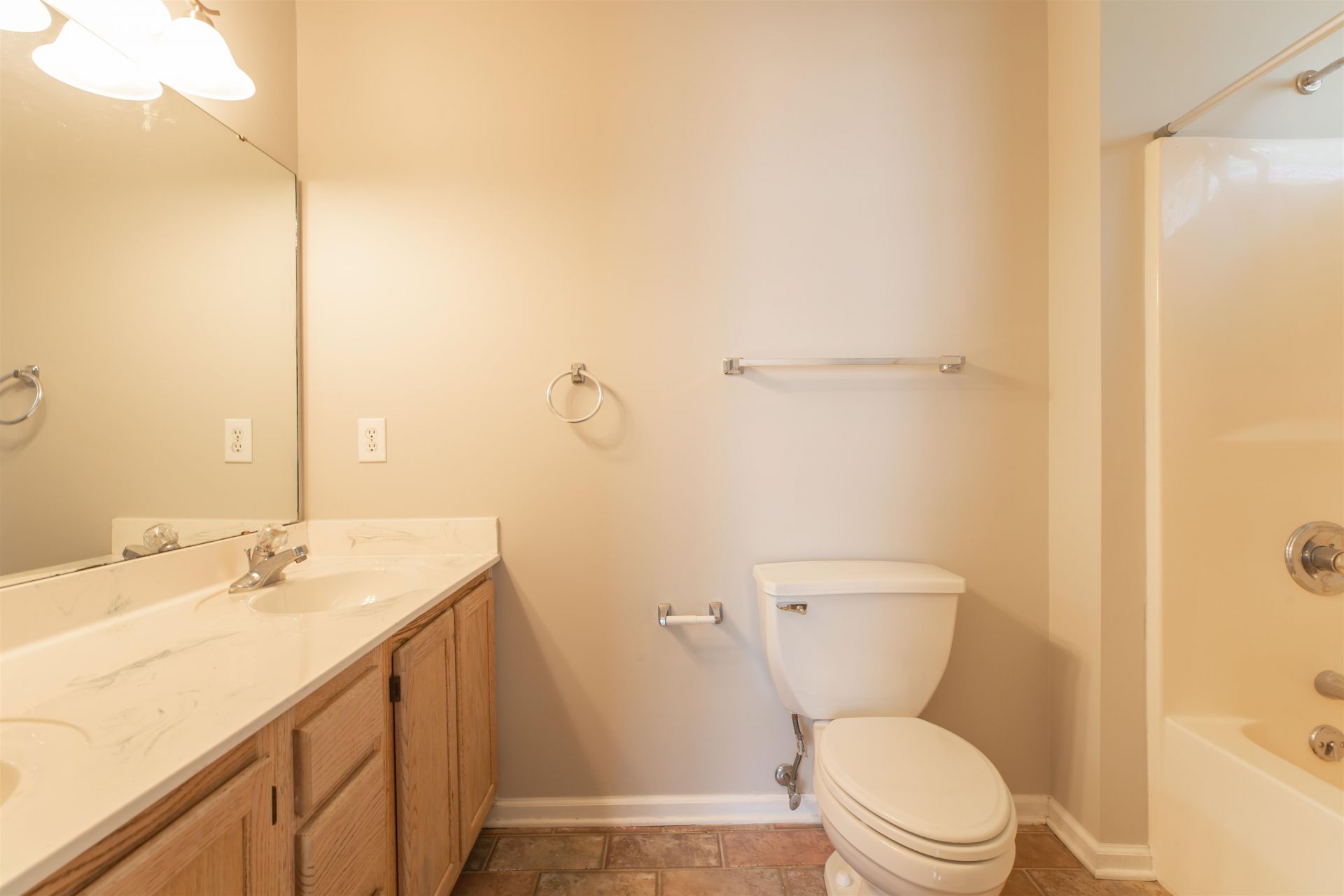 112 Dusty Trail Ln.  Photo 21