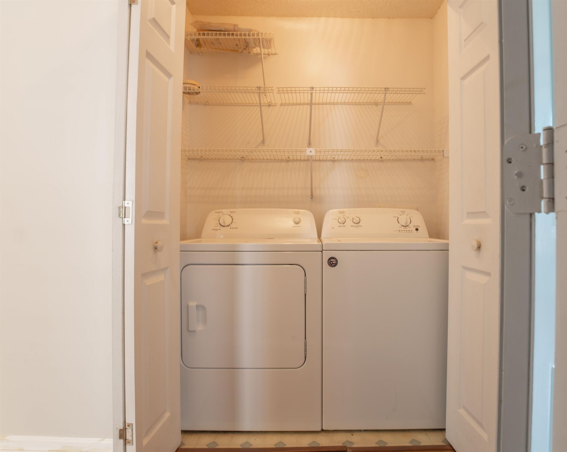 112 Dusty Trail Ln.  Photo 22