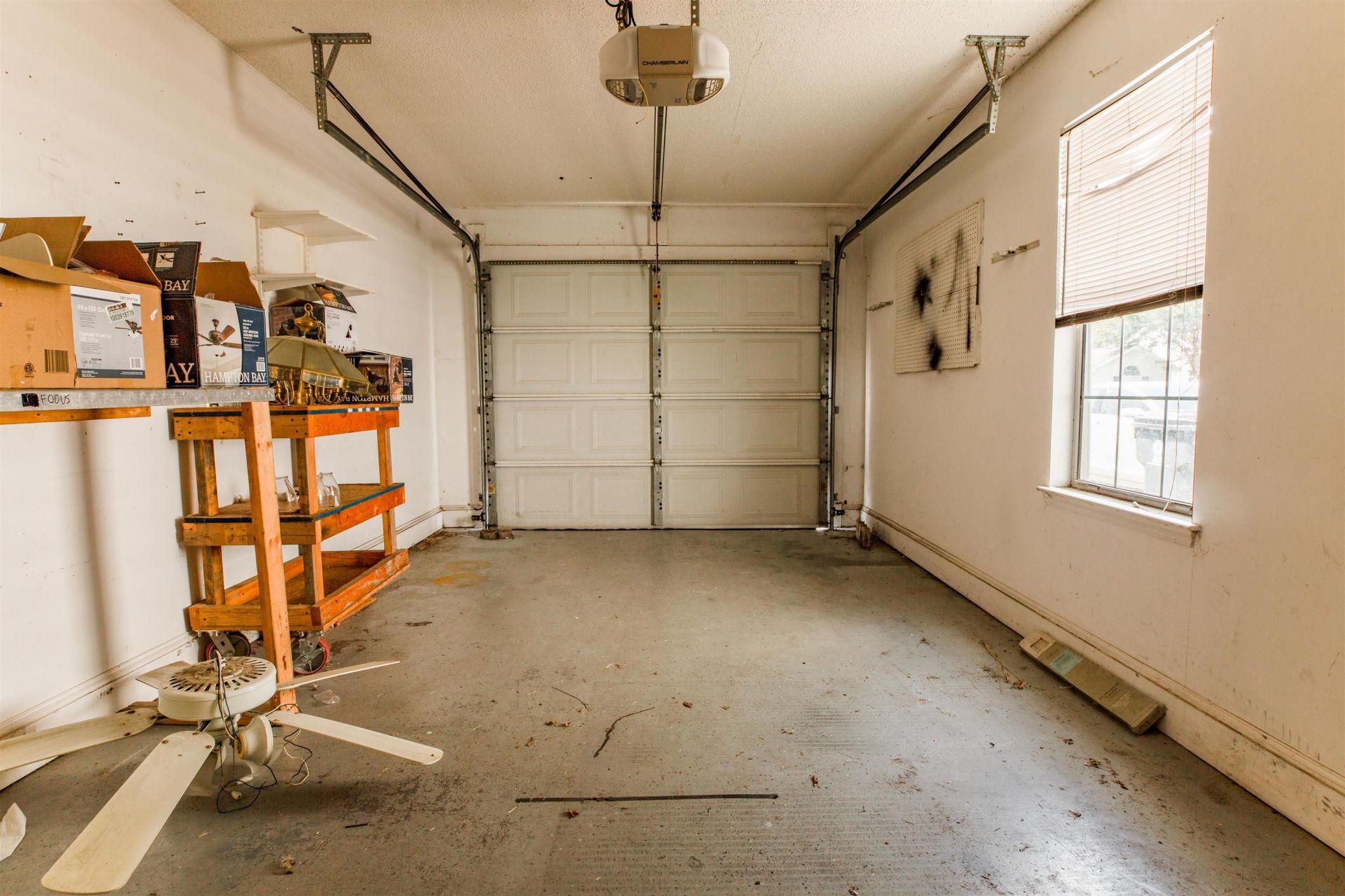 112 Dusty Trail Ln.  Photo 23