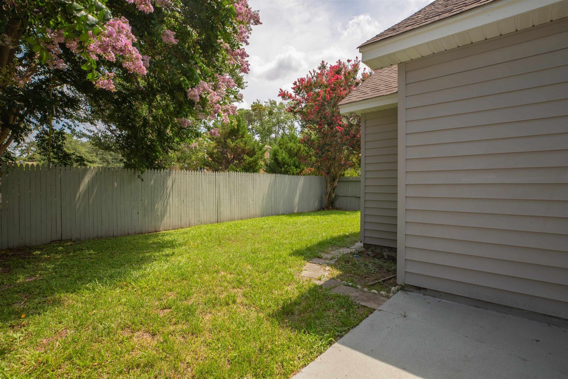 112 Dusty Trail Ln.  Photo 24