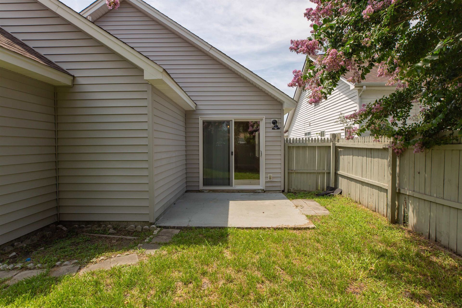 112 Dusty Trail Ln.  Photo 25