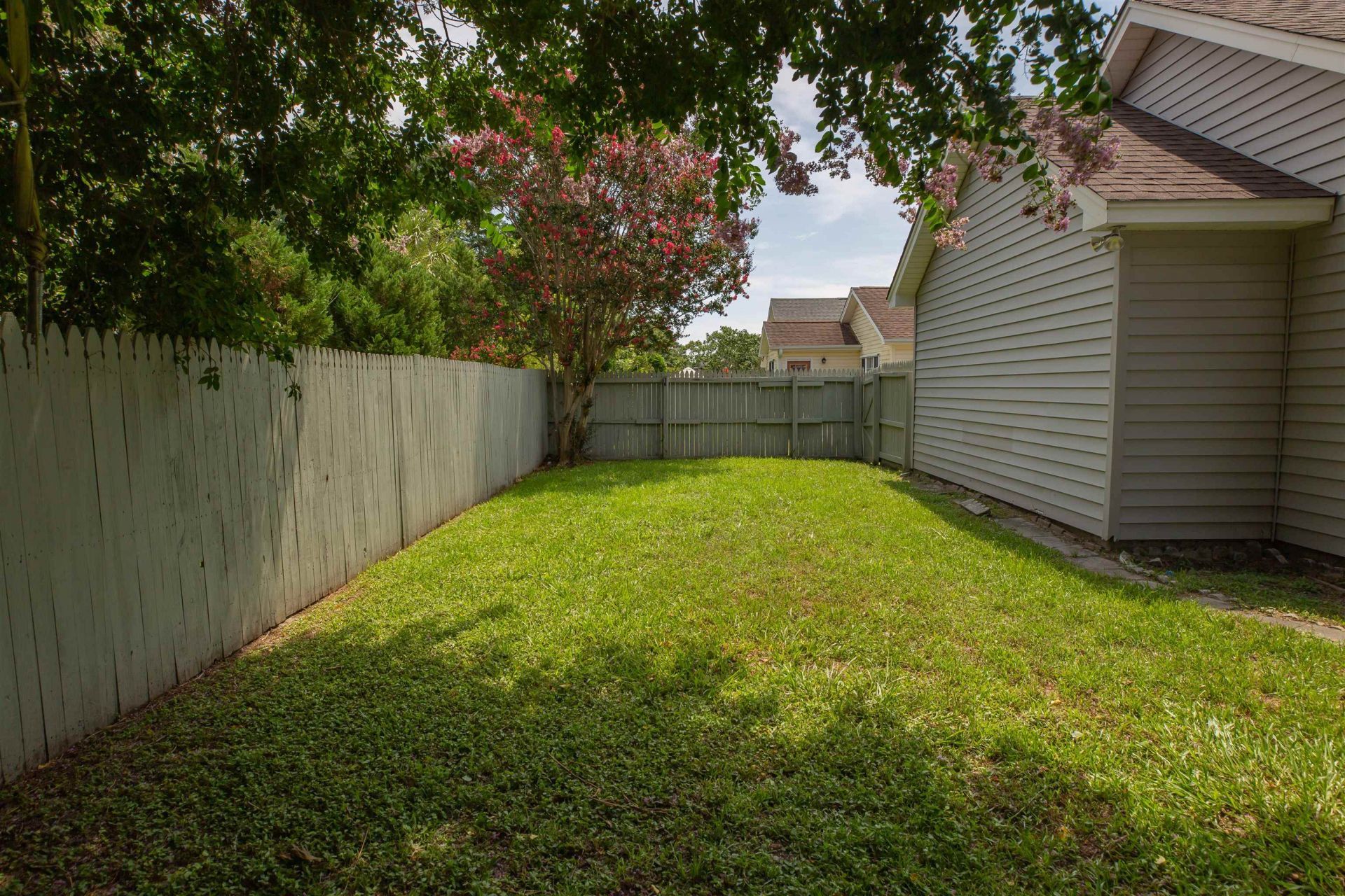 112 Dusty Trail Ln.  Photo 26