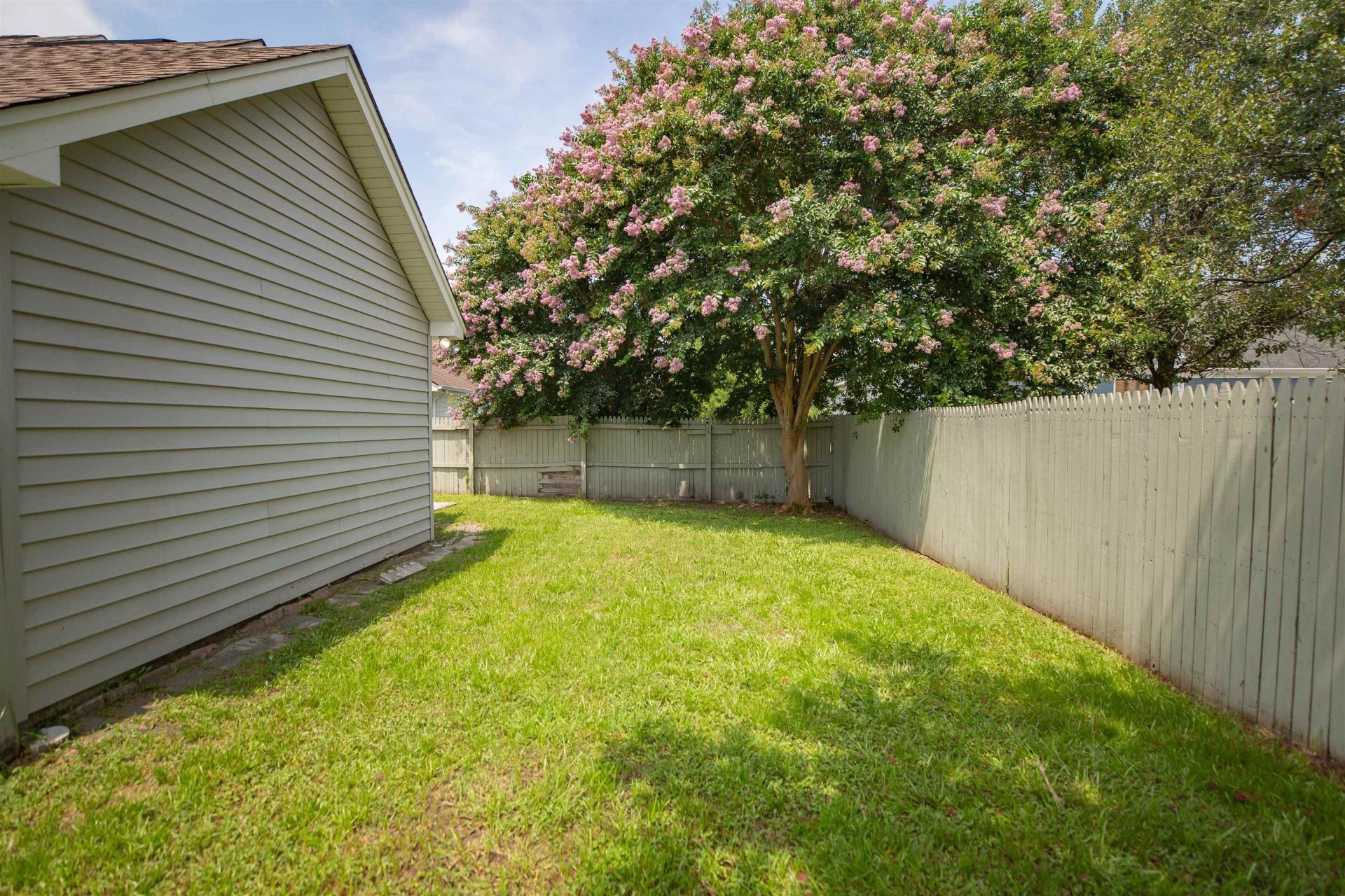 112 Dusty Trail Ln.  Photo 27