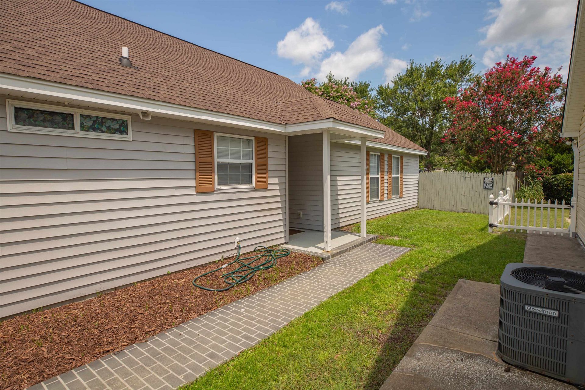 112 Dusty Trail Ln.  Photo 28