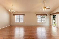 112 Dusty Trail Ln.  photo 4