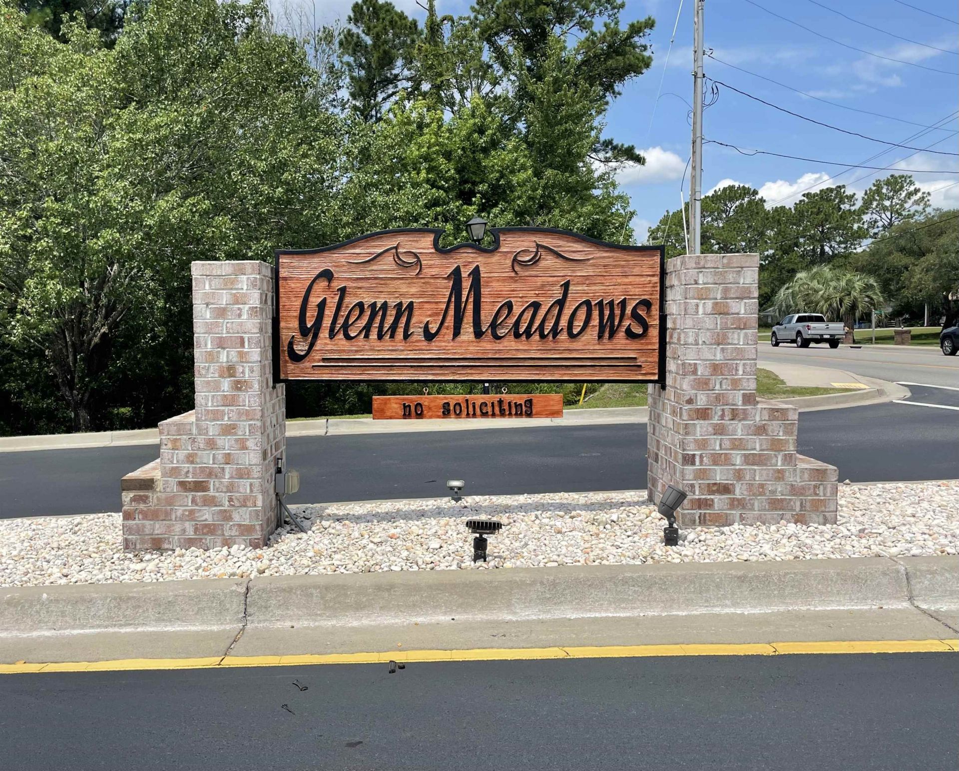 112 Dusty Trail Ln.  Photo 30