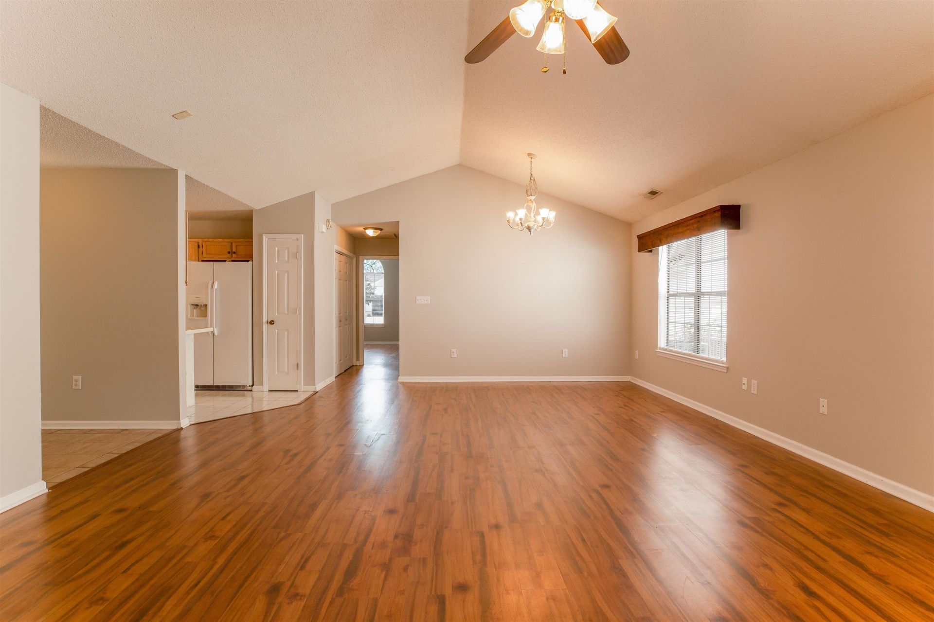 112 Dusty Trail Ln.  Photo 7