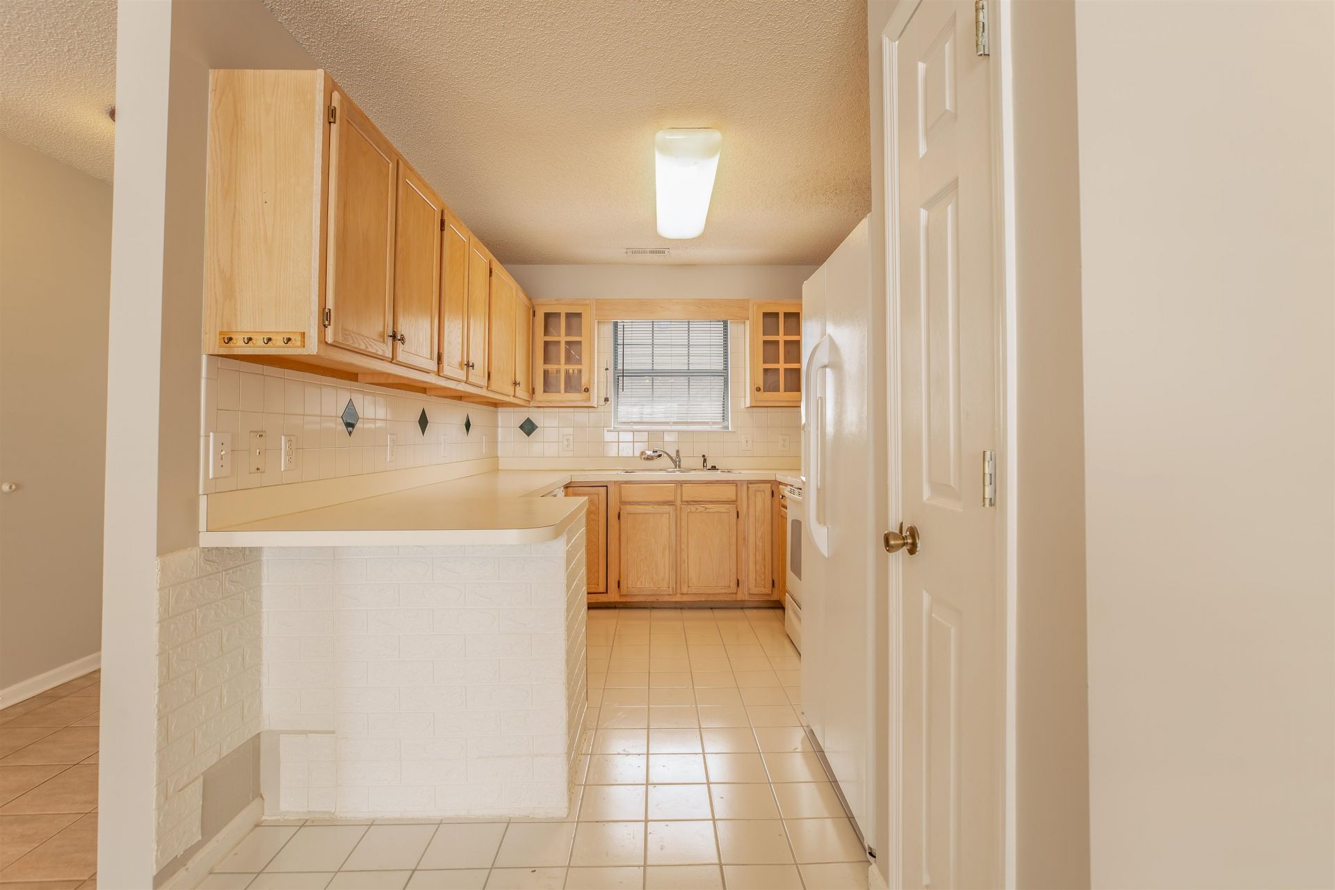 112 Dusty Trail Ln.  Photo 9