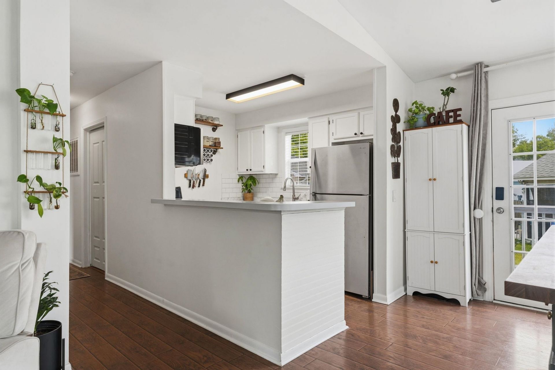 809 Marlin Ct. Photo 10