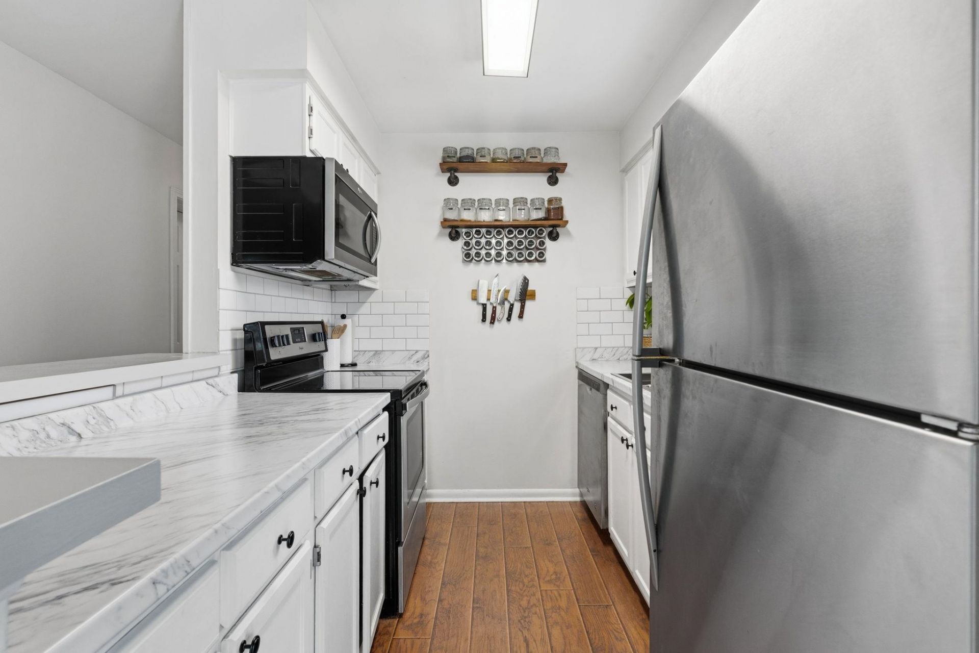 809 Marlin Ct. Photo 11