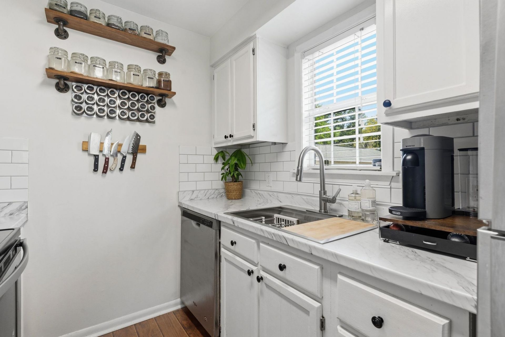 809 Marlin Ct. Photo 12