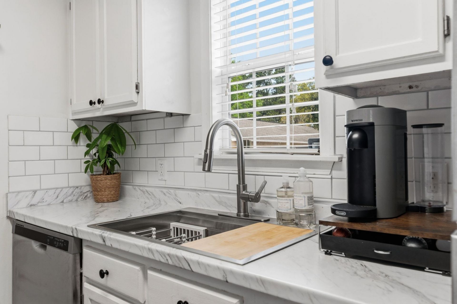 809 Marlin Ct. Photo 13