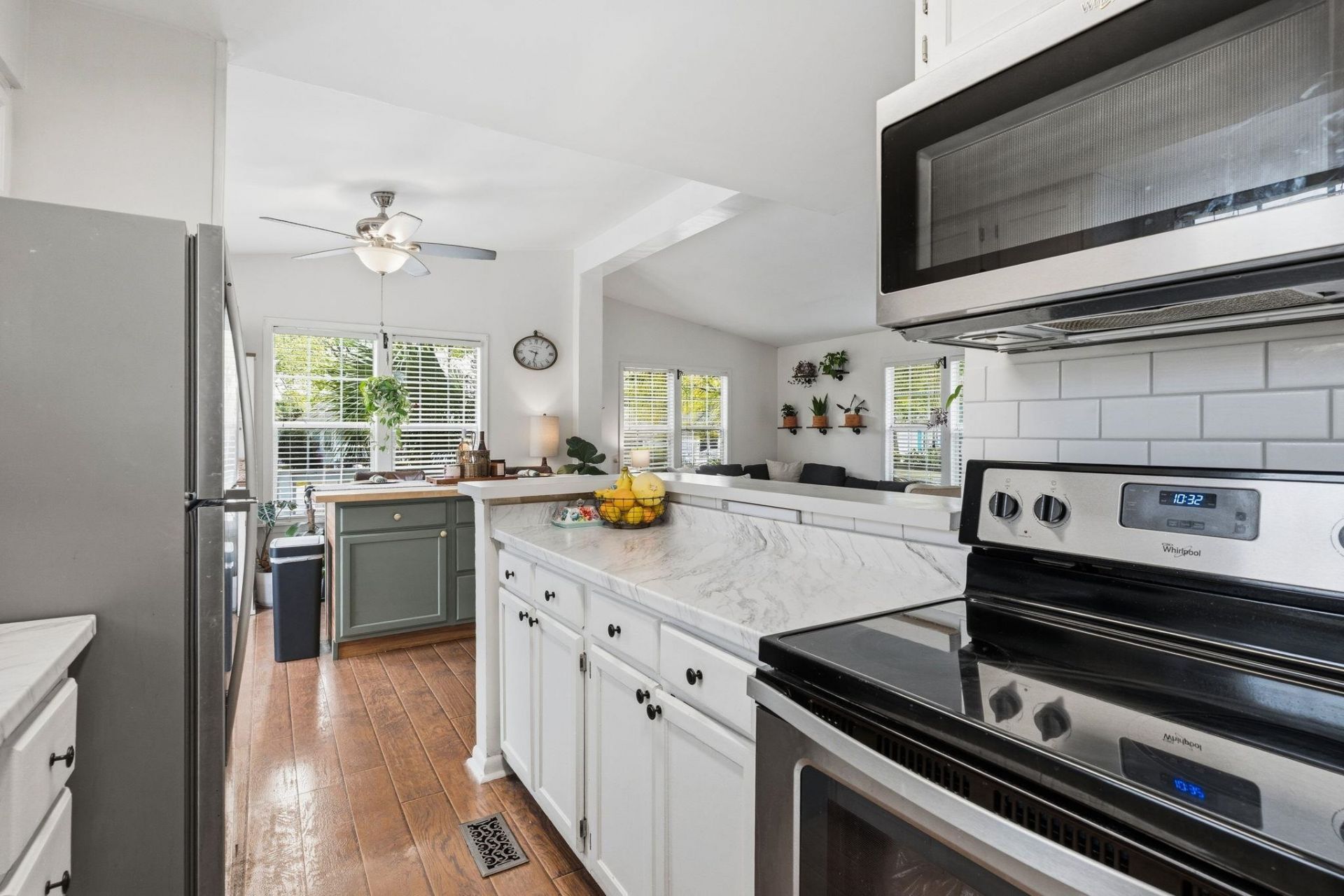 809 Marlin Ct. Photo 14