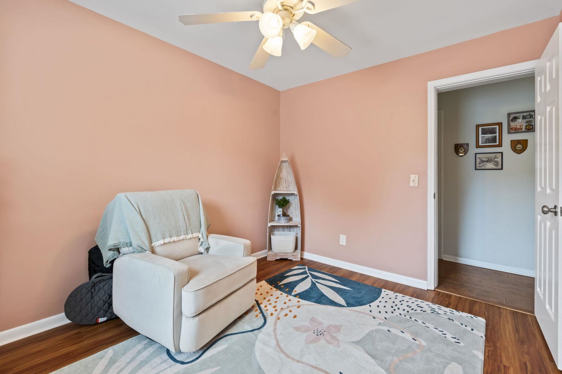 809 Marlin Ct. Photo 15