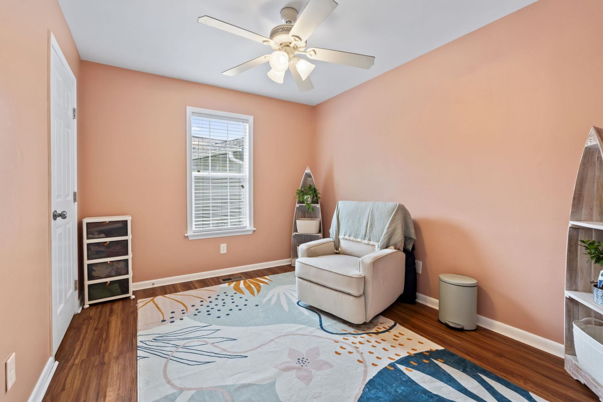 809 Marlin Ct. Photo 16