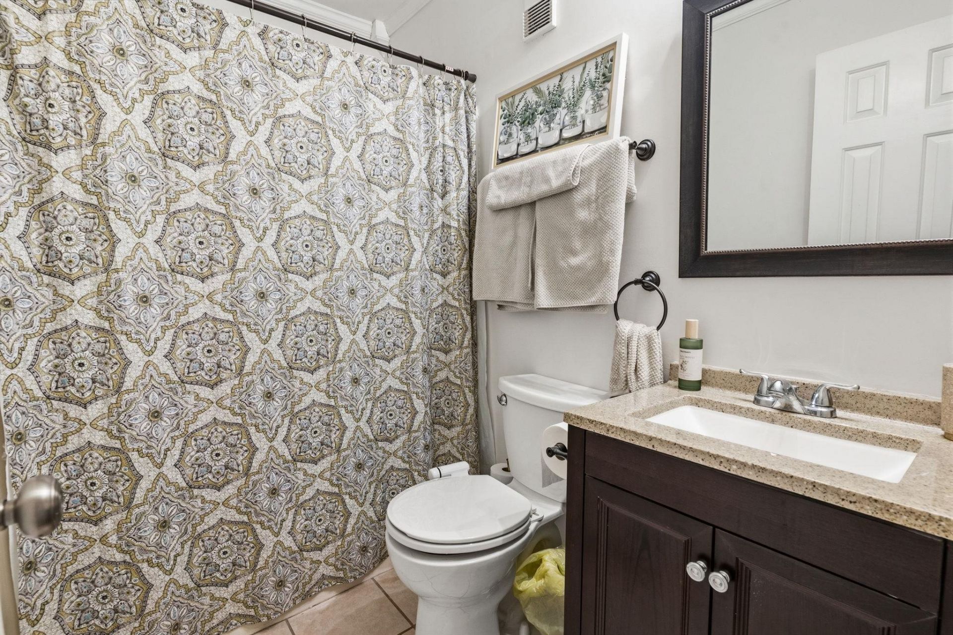 809 Marlin Ct. Photo 18