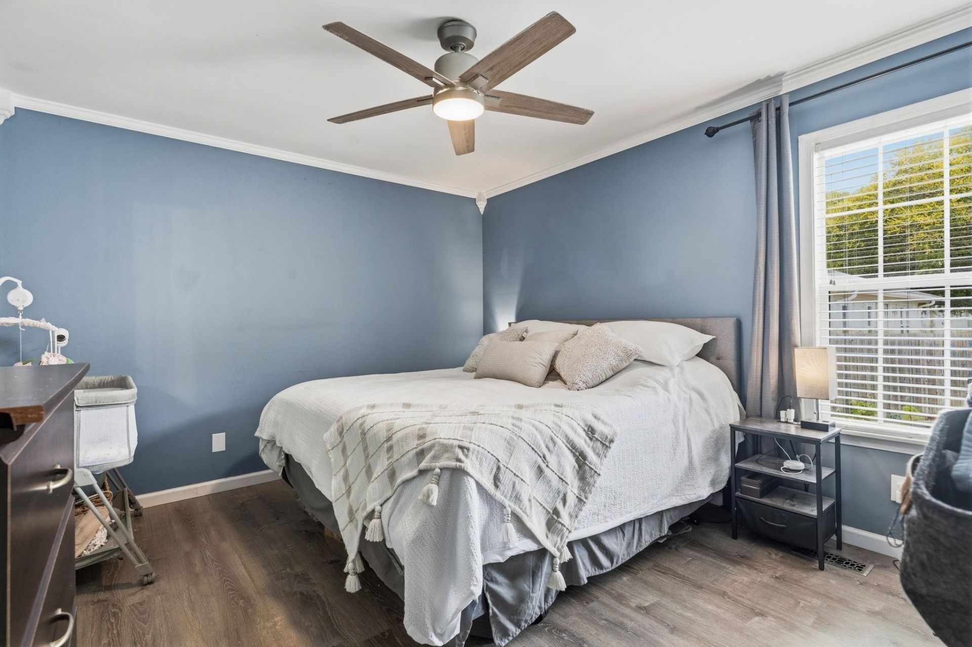 809 Marlin Ct. Photo 19