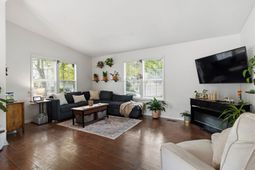 809 Marlin Ct. photo 4