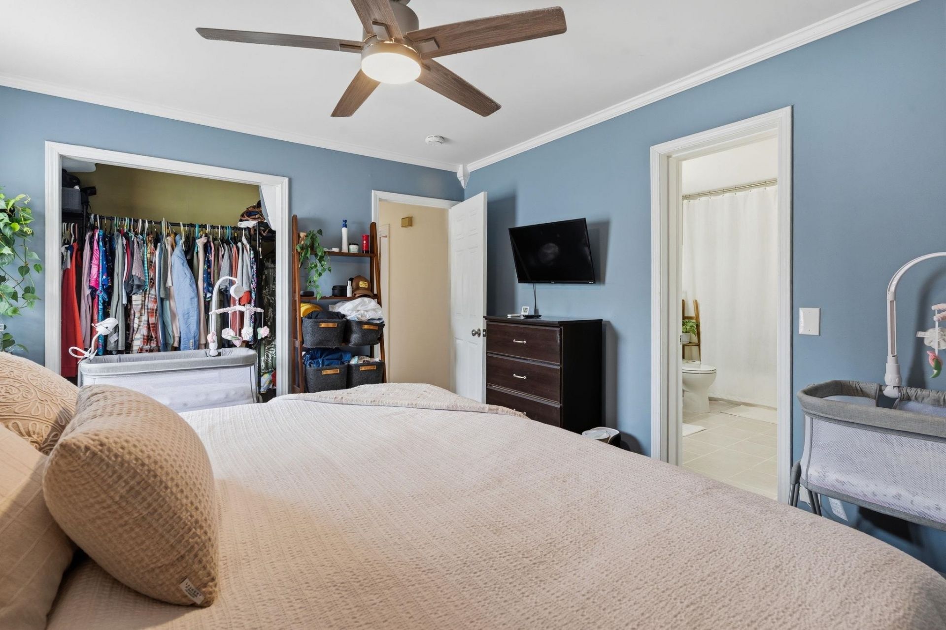 809 Marlin Ct. Photo 20