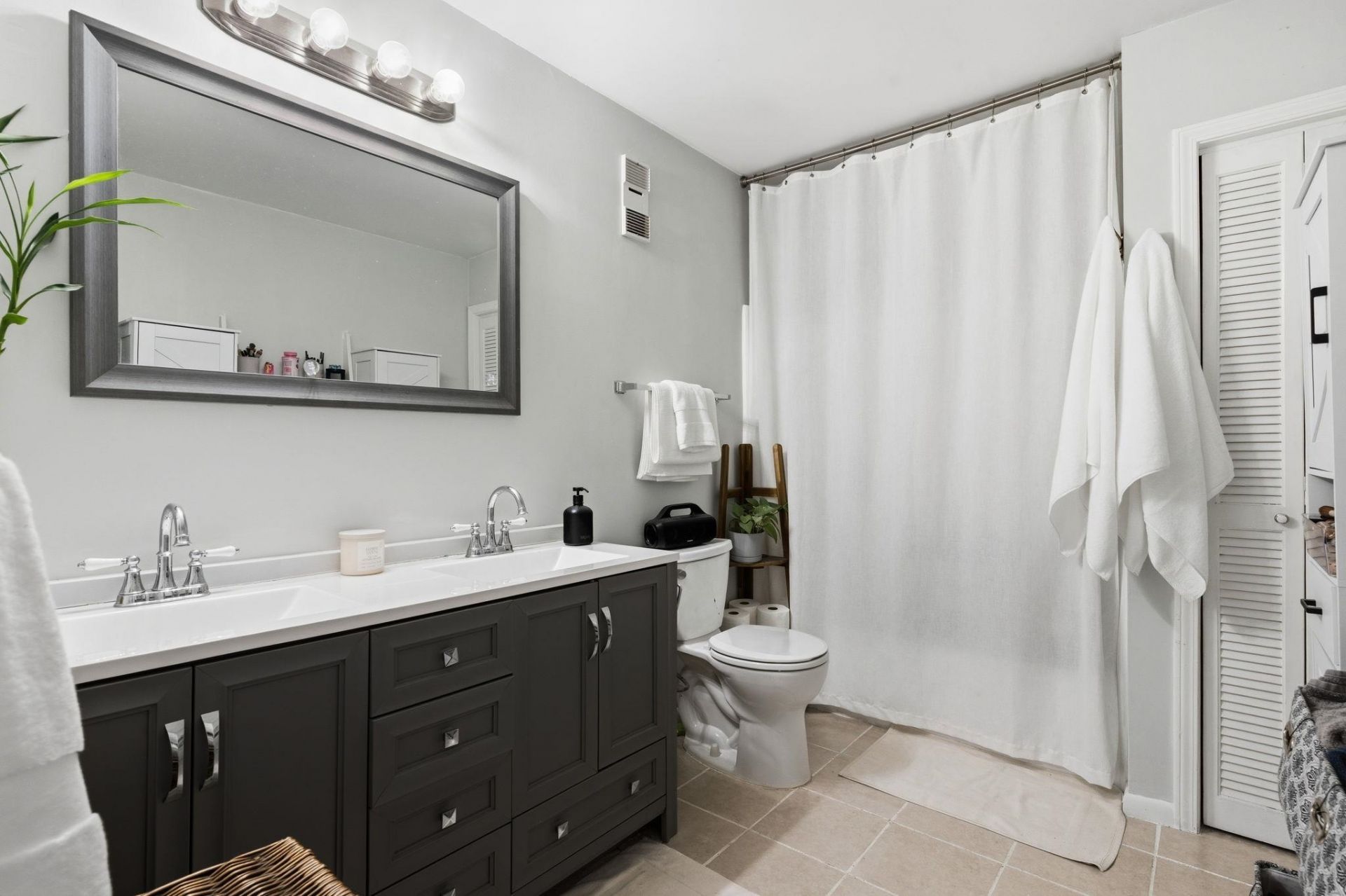 809 Marlin Ct. Photo 21