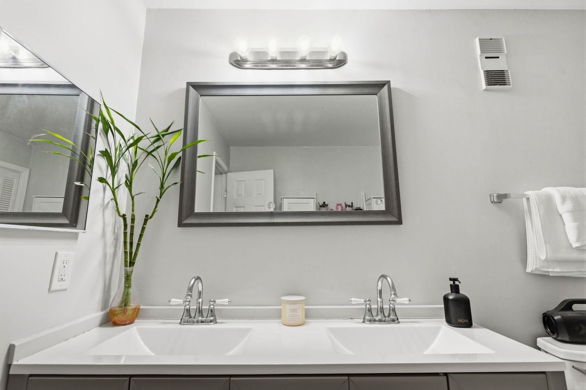 809 Marlin Ct. Photo 22