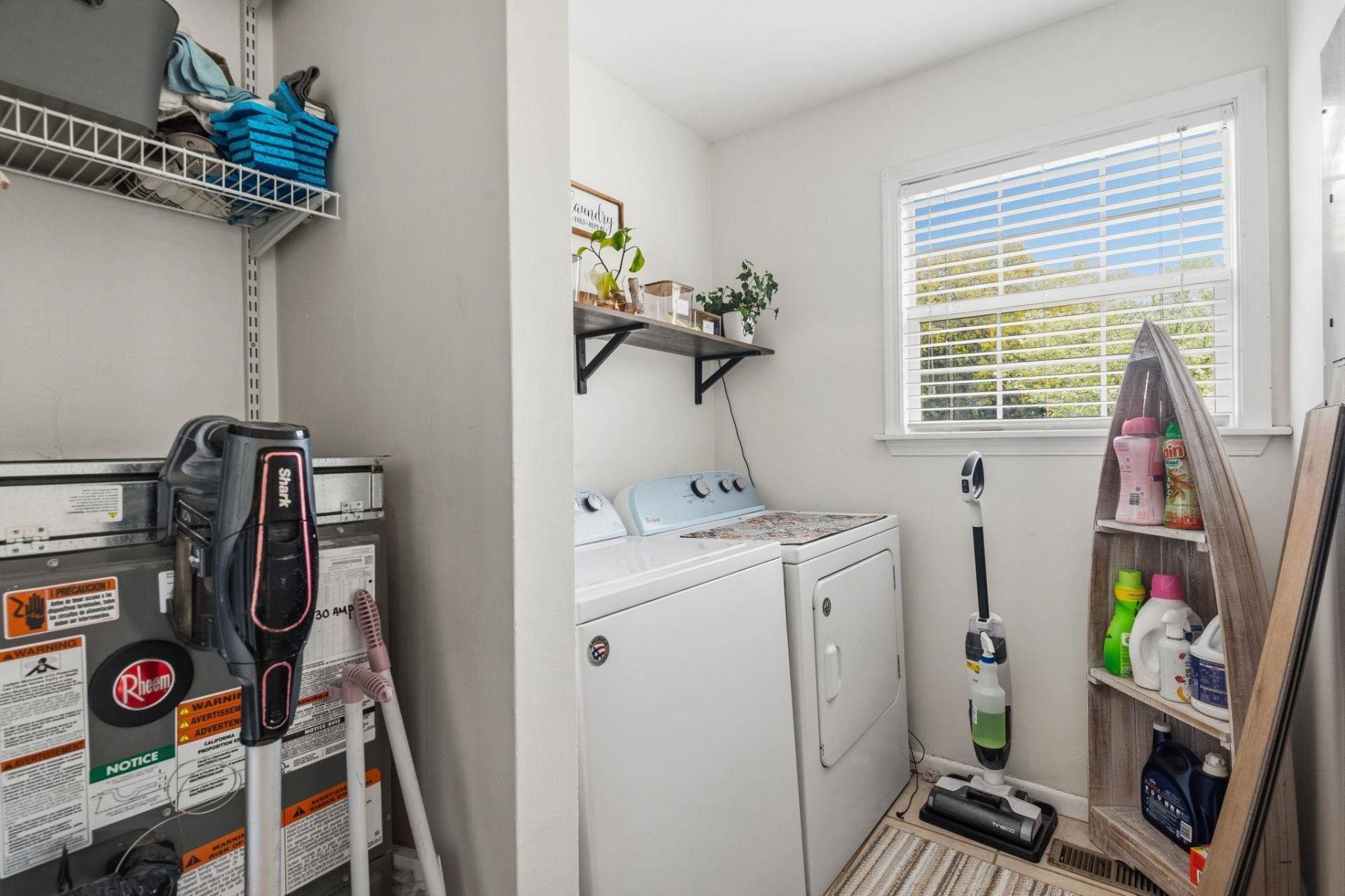 809 Marlin Ct. Photo 23