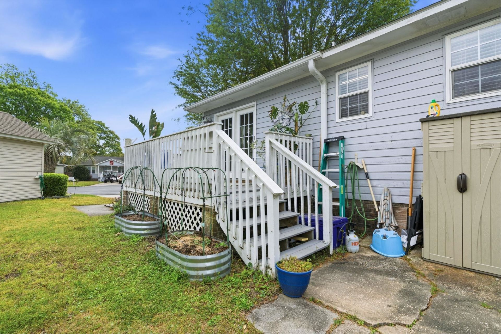 809 Marlin Ct. Photo 24