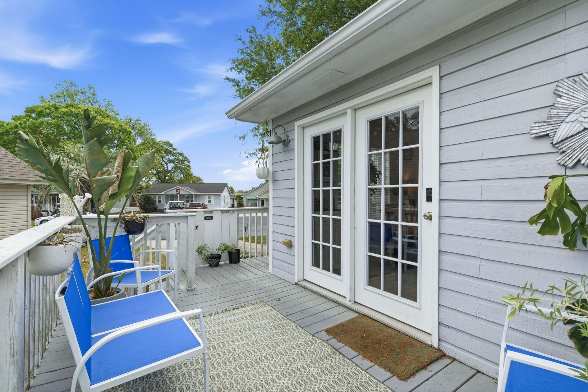 809 Marlin Ct. Photo 25