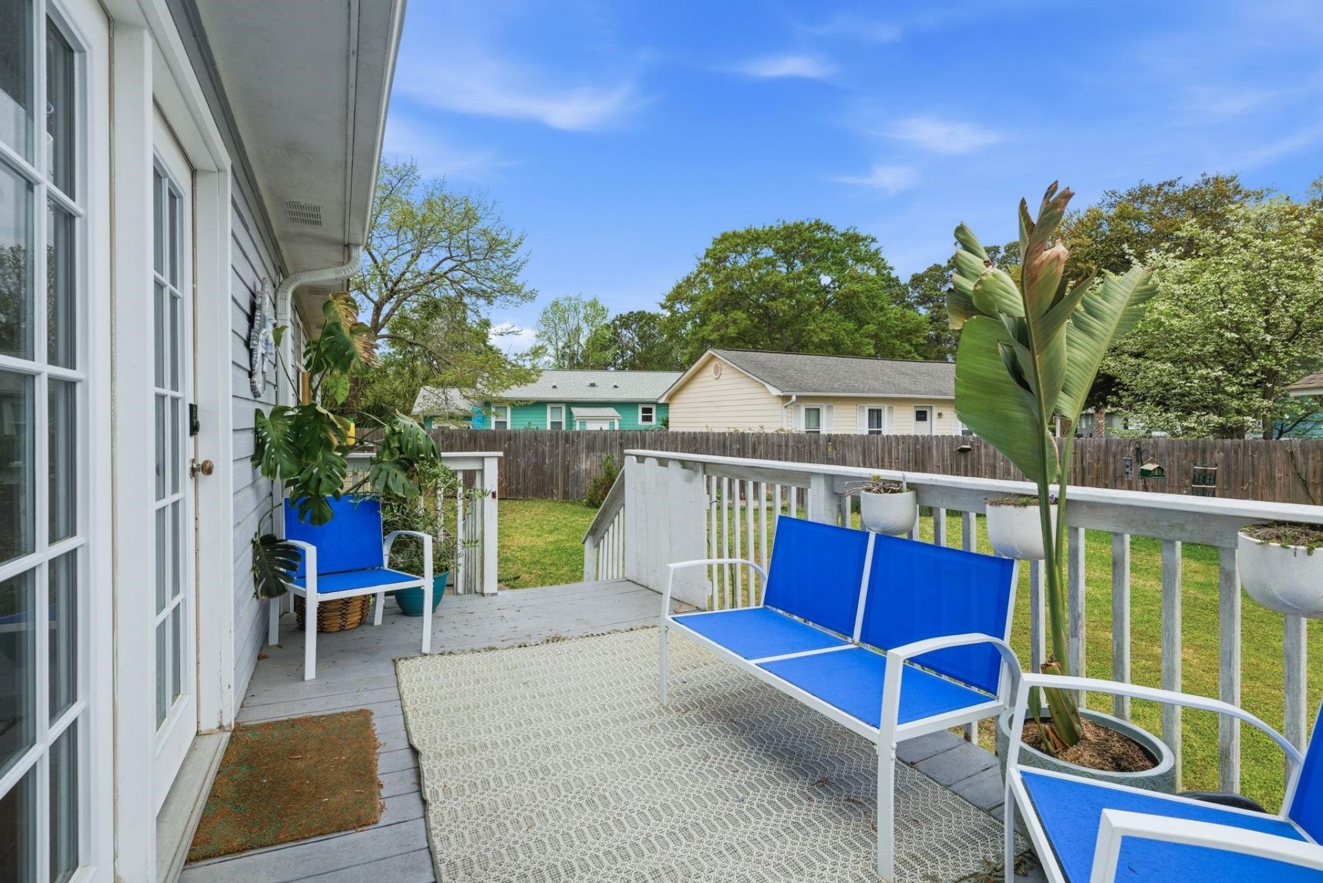 809 Marlin Ct. Photo 26