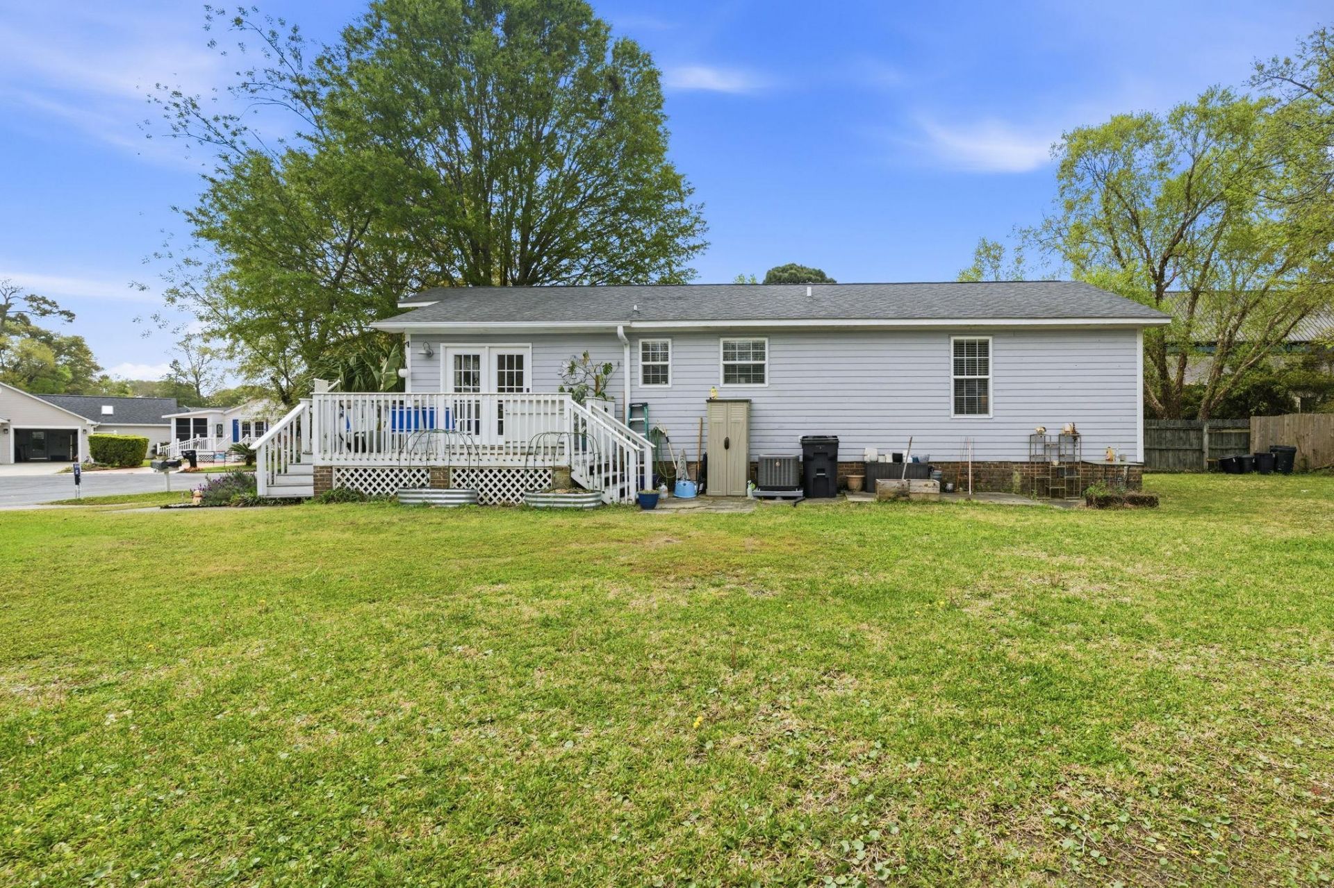 809 Marlin Ct. Photo 27