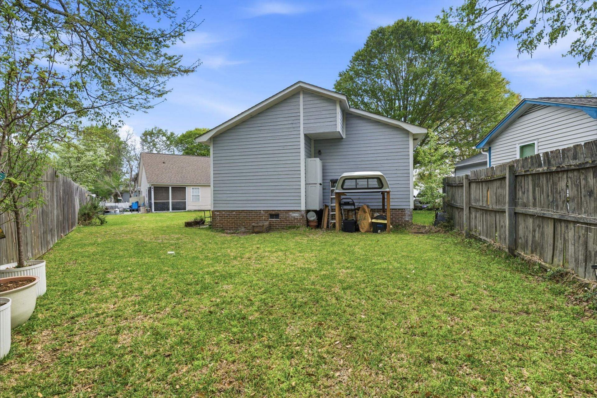 809 Marlin Ct. Photo 28