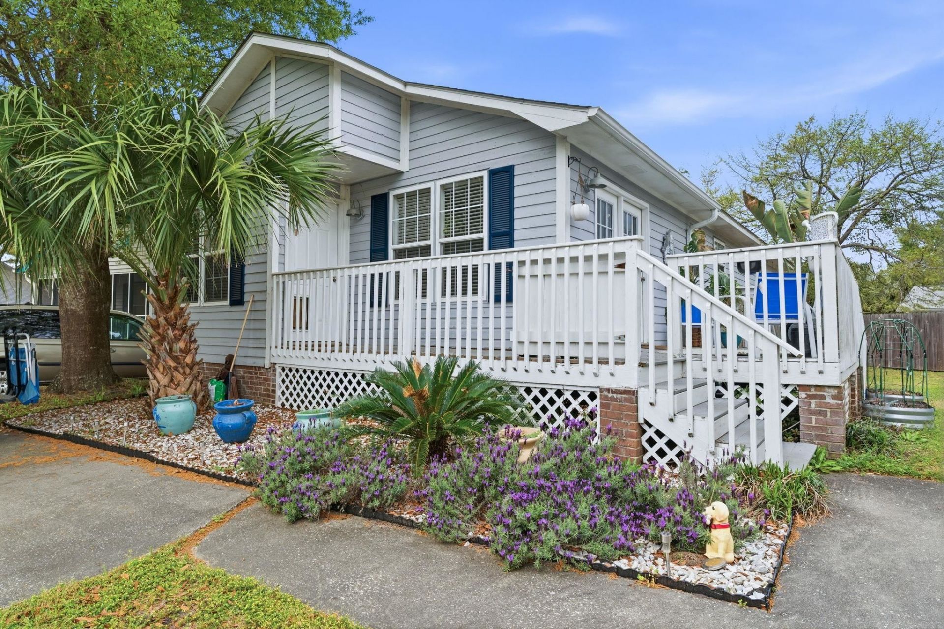 809 Marlin Ct. Photo 29