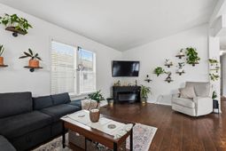 809 Marlin Ct. photo 4