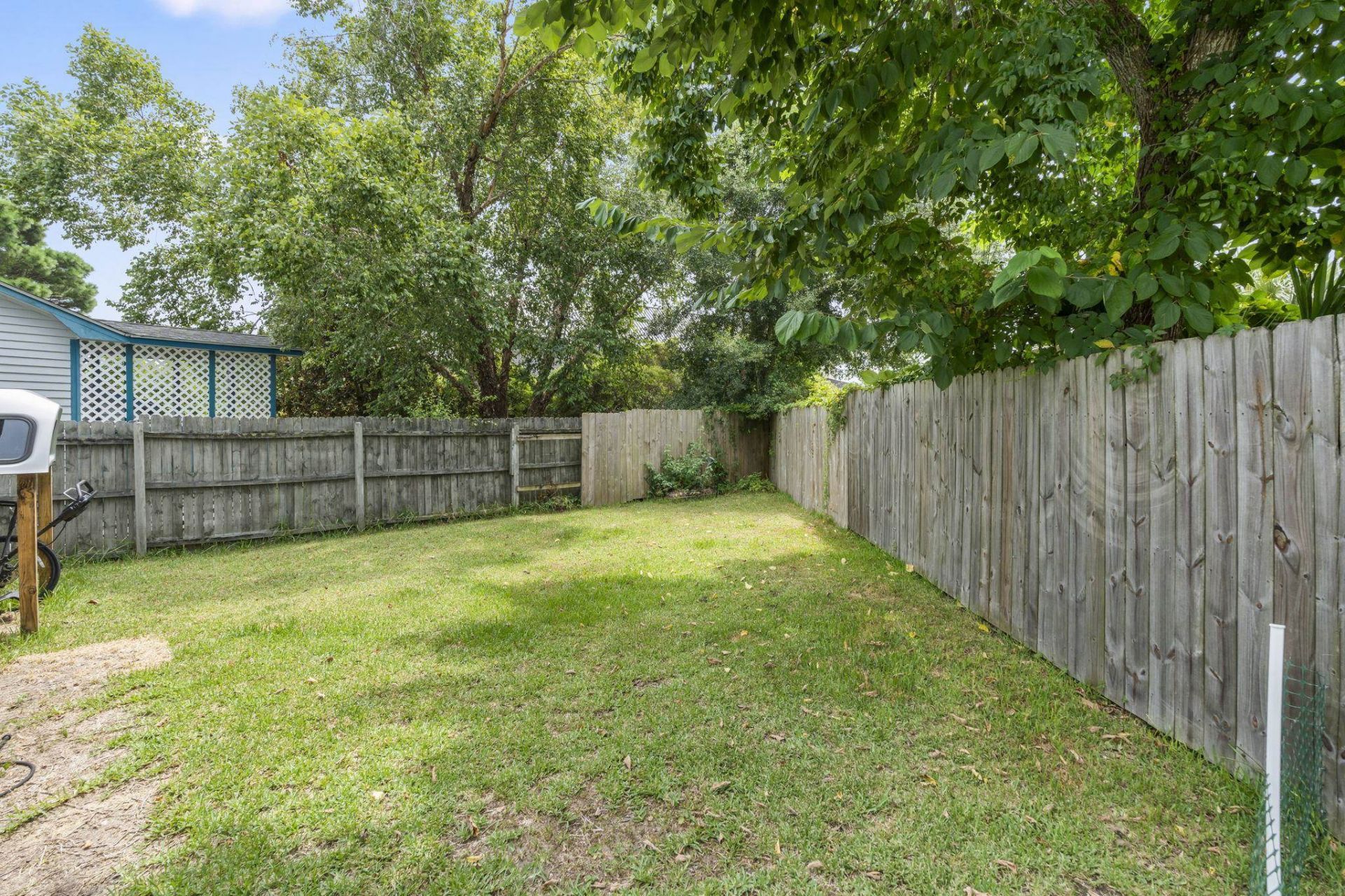 809 Marlin Ct. Photo 30