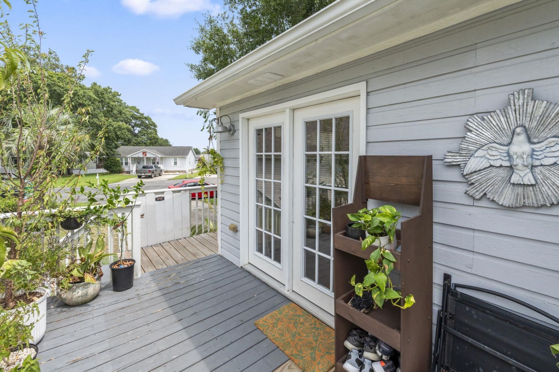 809 Marlin Ct. Photo 31