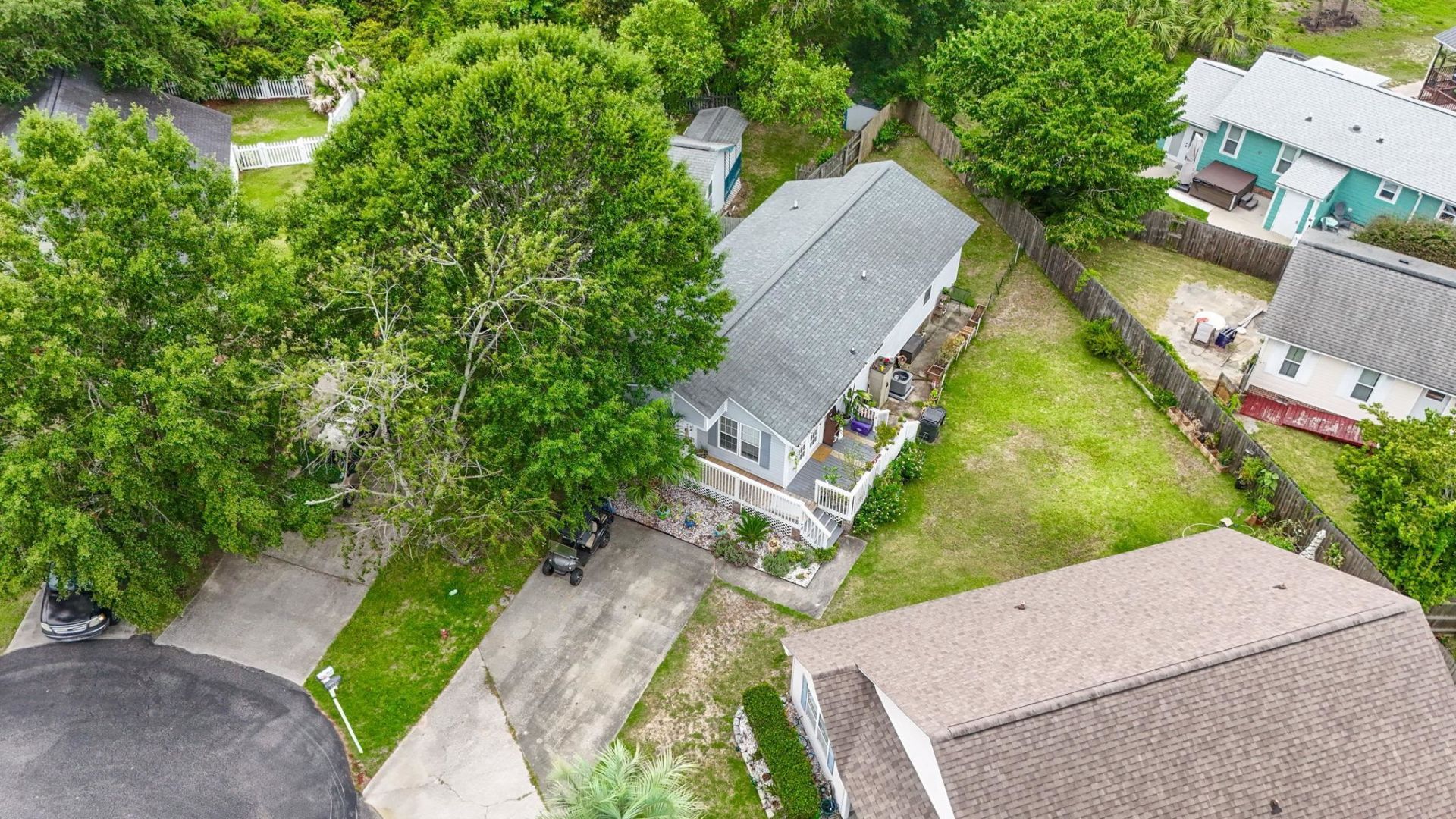 809 Marlin Ct. Photo 32